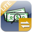 Free Version Of Currency Banknotes