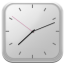 Advanced Alarm For iPhone And iPad