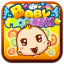 Baby Madness 1.1 For iOS