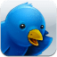 Twitterrific for iOS Gets Updated With Numerous Improvements