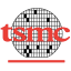 Apple Signs Foundry Agreement With TSMC for A6 Production?