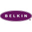 Get 50% Off Everything On Belkin.com