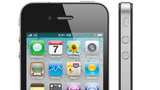 Samsung Looks to Ban Sales of the iPhone 5