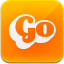 Gowalla Updates iPhone App Alongside Major Service Revamp