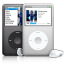 Apple to Kill the iPod Classic and iPod Shuffle?