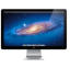 Apple Posts Fix For Flickering Thunderbolt Display