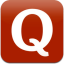 Quora Releases iOS App for iPhone