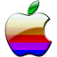 Apple Discontinues Boxed Software for Educational Institutions