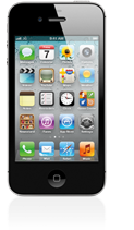 Photos of the iPhone 4S Leaked By Online Apple Store