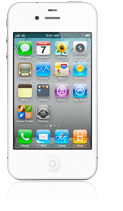 Photos of the iPhone 4S Leaked By Online Apple Store