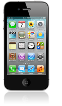 Photos of the iPhone 4S Leaked By Online Apple Store