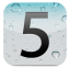 Apple Posts iOS 5 GM Seed for Developers