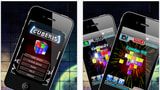 Cuberis 3D For iPhone Gets Update