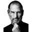 How Steve Jobs Put an End to the Leaks at Apple