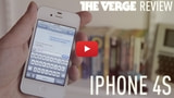 The Apple iPhone 4S Gets Reviewed