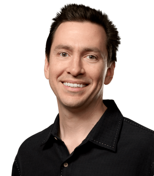 Scott Forstall Gets Profiled as a Mini-Steve