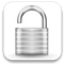 UltraSn0w Unlock Gets Updated With iOS 5 Support