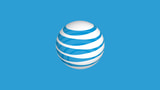 AT&T Expands International Data Plans for iPhone