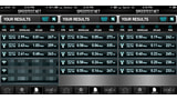 AT&T vs. Sprint vs. Verizon: iPhone 4S Network Speed Test