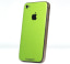 ColorWare Will Customize Your iPhone 4S for $250