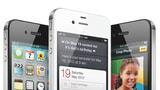 iPhone 4S Will Be Available in 22 More Countries on October 28th