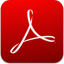 Adobe Releases Adobe Reader for iOS