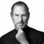 Apple Shares 'Remembering Steve' Tributes