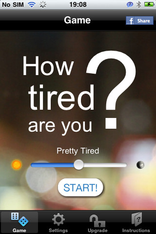 Drivia App Aims to Keep You Awake While Driving