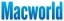 Macworld Expo Rebrands Itself as Macworld|iWorld