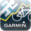 Garmin Releases a Fitness App for the iPhone