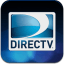 DIRECTV App for iPad Gets Live TV Streaming