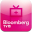 Bloomberg TV+ App Released for the iPad