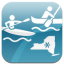 Paddling Central Adirondack Region For iPhone