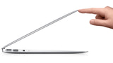 Apple Makes Progress on Ultra-Thin 15-inch MacBook?