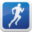 RunKeeper App Gets Updated With iOS 5 Support