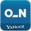 Yahoo Updates IntoNow With iPad Support