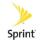 Judge Allows Parts of Sprint Lawsuit Against AT&T Acquisition of T-Mobile