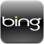 Microsoft Updates Bing for iPhone With Deals, News, Facebook Likes