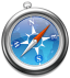 Apple Releases Safari 5.1.2 to Developers