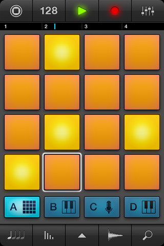 Native Instruments Debuts iMaschine, Its First iOS App [Video]