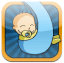 iPhone Version Of Baby Sleeper Pro Released