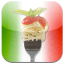 PastaOnly 1.1 Released