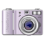 PhotoStyler 6.0 For Mac OS X