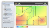 Wi-Fi Mapping Software For Mac