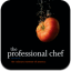 The Professional Chef Textbook Released for iPad