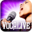 IK Multimedia Releases VocaLive for iPad