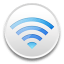 Apple Updates AirPort Base Station and Time Capsule Firmware