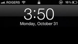 Apple Says It Continues to Investigate Battery Issues With iOS 5