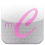 MyCosmetics 1.4 Released