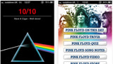 Official App For Pink Floyd